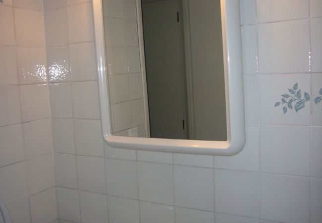 Apartamento en Benidorm - OCEAN 3 (2 DORMITORIOS) BENIDORM Apartamento en Benidorm - OCEAN 3 (2 DORMITORIOS) BENIDORM