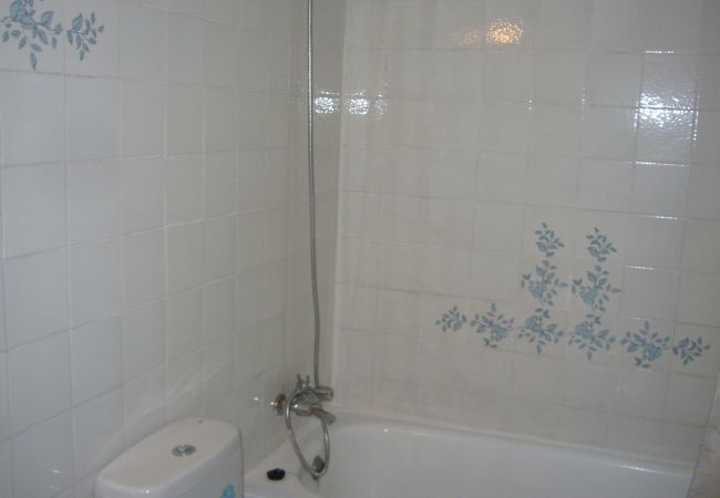 Apartamento en Benidorm - OCEAN 3 (2 DORMITORIOS) BENIDORM Apartamento en Benidorm - OCEAN 3 (2 DORMITORIOS) BENIDORM