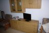 Apartamento en Benidorm - OCEAN 3 (2 DORMITORIOS) BENIDORM Apartamento en Benidorm - OCEAN 3 (2 DORMITORIOS) BENIDORM