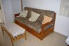 Apartamento en Benidorm - OCEAN 3 (2 DORMITORIOS) BENIDORM Apartamento en Benidorm - OCEAN 3 (2 DORMITORIOS) BENIDORM