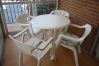 Apartamento en Benidorm - OCEAN 3 (2 DORMITORIOS) BENIDORM Apartamento en Benidorm - OCEAN 3 (2 DORMITORIOS) BENIDORM