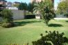 Apartamento en Benidorm - LA PINTA (1 DORMITORIO) BENIDORM