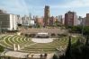 Apartamento en Benidorm - GEMELOS 11 (2 DORMITORIOS) Apartamento en Benidorm - GEMELOS 11 (2 DORMITORIOS)