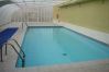 Apartamento en Benidorm - GEMELOS 22 (1 DORMITORIO) Apartamento en Benidorm - GEMELOS 22 (1 DORMITORIO)