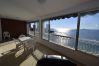 Apartamento en Benidorm - TORRE PRINCIPADO (2 DORMITORIOS) Apartamento en Benidorm - TORRE PRINCIPADO (2 DORMITORIOS)