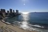 Apartamento en Benidorm - TORRE PRINCIPADO (2 DORMITORIOS) Apartamento en Benidorm - TORRE PRINCIPADO (2 DORMITORIOS)
