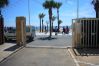 Apartamento en Benidorm - MAR Y VENT (4 DORMITORIOS) Apartamento en Benidorm - MAR Y VENT (4 DORMITORIOS)