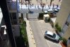 Apartamento en Benidorm - MAR Y VENT (4 DORMITORIOS) Apartamento en Benidorm - MAR Y VENT (4 DORMITORIOS)