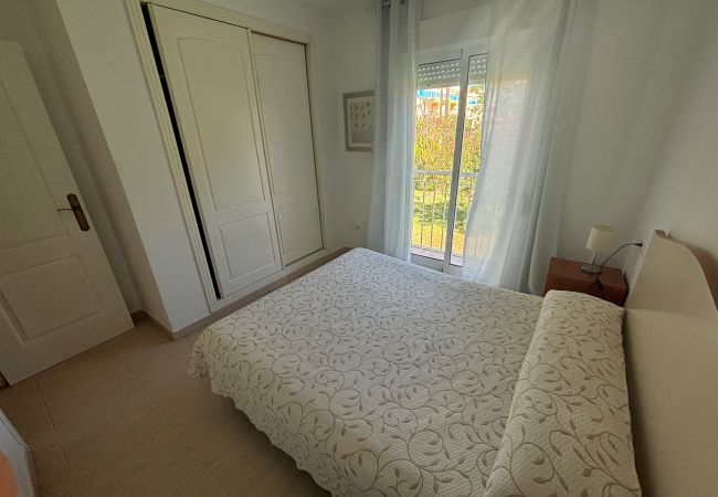Apartamento en Denia - La Riviera 1-7 Apartamento en Denia - La Riviera 1-7