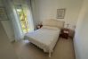 Apartamento en Denia - La Riviera 1-7 Apartamento en Denia - La Riviera 1-7