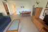 Apartamento en Denia - La Riviera 1-7 Apartamento en Denia - La Riviera 1-7