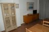 Apartamento en Benidorm - GIJON (1 DORMITORIO) BENIDORM Apartamento en Benidorm - GIJON (1 DORMITORIO) BENIDORM