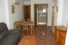 Apartamento en Benidorm - GIJON (1 DORMITORIO) BENIDORM Apartamento en Benidorm - GIJON (1 DORMITORIO) BENIDORM