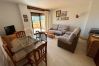Apartamento en Denia - B-2 Apartamento en Denia - B-2