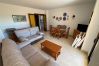 Apartamento en Denia - B-2 Apartamento en Denia - B-2