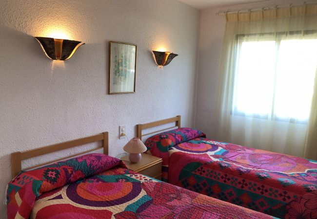 Apartamento en Denia - C-1 Apartamento en Denia - C-1