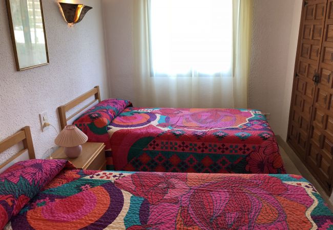 Apartamento en Denia - C-1 Apartamento en Denia - C-1