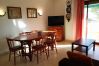 Apartamento en Denia - C-1 Apartamento en Denia - C-1