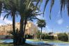 Apartamento en Denia - Bonito apartamento cerva de la playa y a 1Km de Denia Apartamento en Denia - Bonito apartamento cerva de la playa y a 1Km de Denia