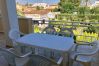Apartamento en Denia - Bonito apartamento cerva de la playa y a 1Km de Denia Apartamento en Denia - Bonito apartamento cerva de la playa y a 1Km de Denia