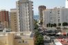 Apartamento en Benidorm - PRINCIPADO CENTRO (4 DORMITORIOS) Apartamento en Benidorm - PRINCIPADO CENTRO (4 DORMITORIOS)