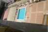 Apartamento en Benidorm - PRINCIPADO CENTRO (4 DORMITORIOS) Apartamento en Benidorm - PRINCIPADO CENTRO (4 DORMITORIOS)