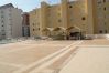 Apartamento en Benidorm - PRINCIPADO CENTRO (4 DORMITORIOS) Apartamento en Benidorm - PRINCIPADO CENTRO (4 DORMITORIOS)