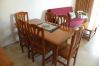 Apartamento en Benidorm - KENNEDY 1 (2 DORMITORIOS) Apartamento en Benidorm - KENNEDY 1 (2 DORMITORIOS)