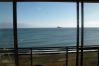 Apartamento en Benidorm - CACHIRULO (1 DORMITORIO) Apartamento en Benidorm - CACHIRULO (1 DORMITORIO)
