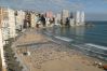 Apartamento en Benidorm - CACHIRULO (1 DORMITORIO) Apartamento en Benidorm - CACHIRULO (1 DORMITORIO)