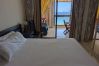 Apartamento en Benidorm - LOS GEMELOS (2 DORMITORIOS) Apartamento en Benidorm - LOS GEMELOS (2 DORMITORIOS)