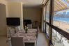 Apartamento en Benidorm - LOS GEMELOS (2 DORMITORIOS) Apartamento en Benidorm - LOS GEMELOS (2 DORMITORIOS)