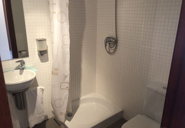 Apartamento en Denia - ELE12-3-B Apartamento en Denia - ELE12-3-B