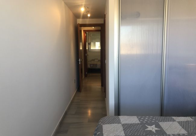 Apartamento en Denia - ELE12-3-B Apartamento en Denia - ELE12-3-B