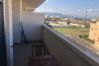 Apartamento en Denia - ELE12-3-B Apartamento en Denia - ELE12-3-B