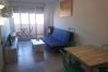 Apartamento en Denia - ELE12-3-B Apartamento en Denia - ELE12-3-B