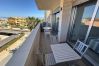 Apartamento en Denia - ELE12-3-B