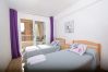 Apartamento en Benidorm - KAROLA (1 DORMITORIO) BENIDORM Apartamento en Benidorm - KAROLA (1 DORMITORIO) BENIDORM