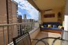 Apartamento en Benidorm - KAROLA (1 DORMITORIO) BENIDORM Apartamento en Benidorm - KAROLA (1 DORMITORIO) BENIDORM