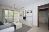 Apartamento en Benidorm - GEMELOS 4 (2 DORMITORIOS) Apartamento en Benidorm - GEMELOS 4 (2 DORMITORIOS)