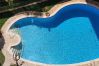 Apartamento en Benidorm - LAS ADELFAS (2 DORMITORIOS) Apartamento en Benidorm - LAS ADELFAS (2 DORMITORIOS)
