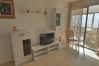 Apartamento en Benidorm - COBLANCA 20 (2 DORMITORIOS) Apartamento en Benidorm - COBLANCA 20 (2 DORMITORIOS)