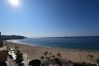 Apartamento en Benidorm - PRINCIPADO MARINA (3 DORMITORIOS) Apartamento en Benidorm - PRINCIPADO MARINA (3 DORMITORIOS)