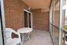 Apartamento en Benidorm - OCEAN 3 -  PLUS (2 DORMITORIOS) Apartamento en Benidorm - OCEAN 3 -  PLUS (2 DORMITORIOS)