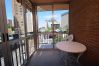 Apartamento en Benidorm - OCEAN 3 -  PLUS (2 DORMITORIOS) Apartamento en Benidorm - OCEAN 3 -  PLUS (2 DORMITORIOS)