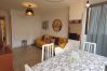 Apartamento en Benidorm - MARISCAL 3 (2 DORMITORIOS) Apartamento en Benidorm - MARISCAL 3 (2 DORMITORIOS)