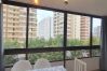 Apartamento en Benidorm - MARISCAL 3 (2 DORMITORIOS) Apartamento en Benidorm - MARISCAL 3 (2 DORMITORIOS)