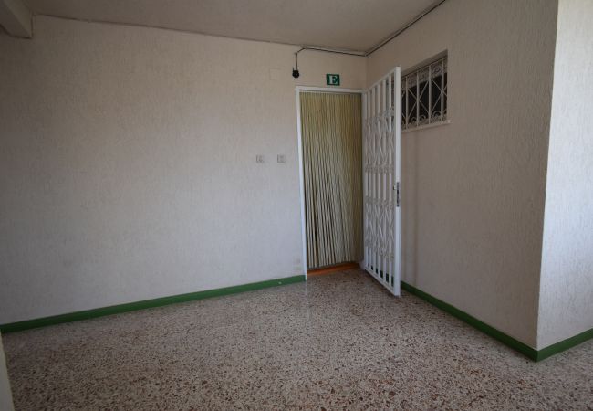 Estudio en Benidorm - LOS CABALLOS (ESTUDIO) CON TERRAZA Estudio en Benidorm - LOS CABALLOS (ESTUDIO) CON TERRAZA