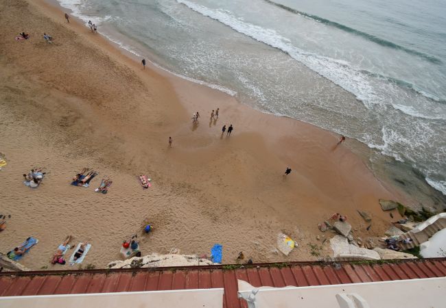 Apartamento en Benidorm - LUX CENTER (3 DORMITORIOS) Apartamento en Benidorm - LUX CENTER (3 DORMITORIOS)