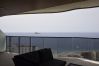 Apartamento en Benidorm - SUNSET WAVES (2 DORMITORIOS) Apartamento en Benidorm - SUNSET WAVES (2 DORMITORIOS)